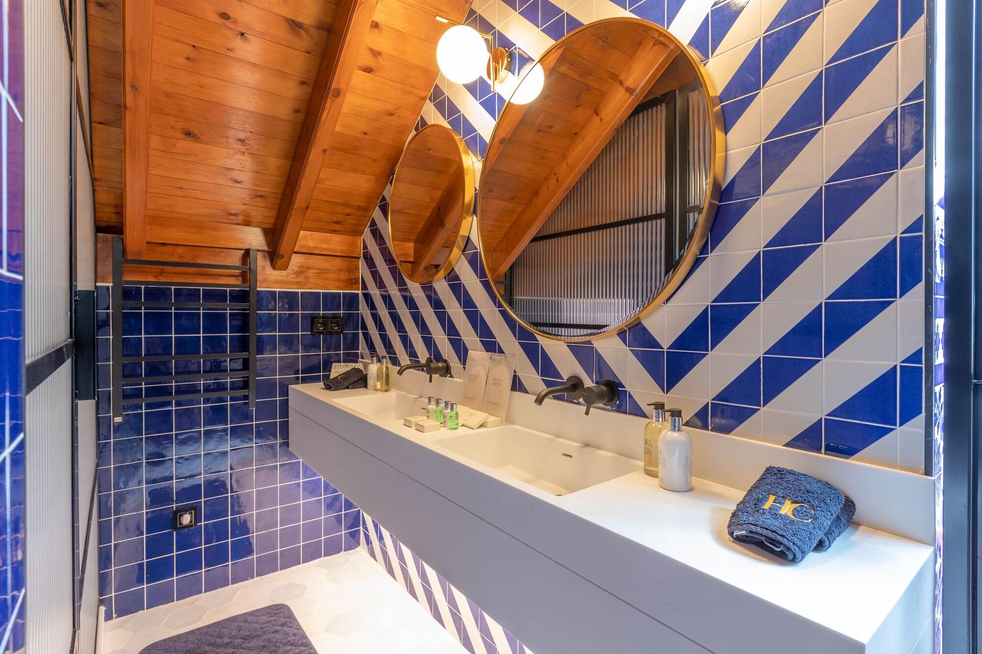 Hotel Claude Marbella Dış mekan fotoğraf