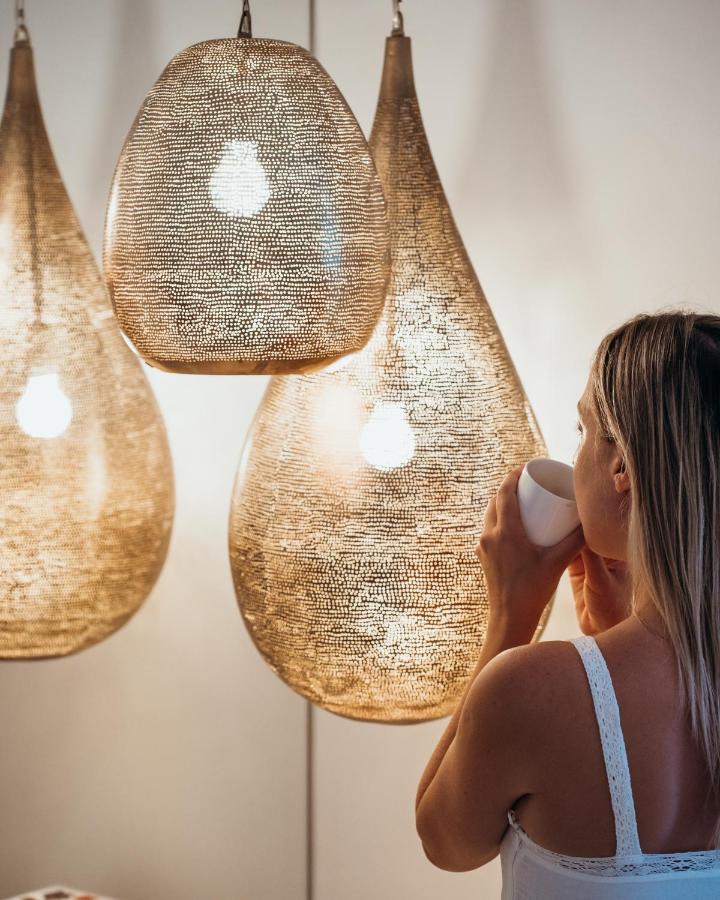Hotel Claude Marbella Dış mekan fotoğraf